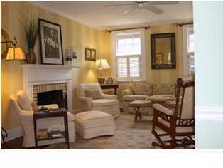 53 Beverly Road Charleston, SC 29407 - Photo 3 of 18 Additional Photo
