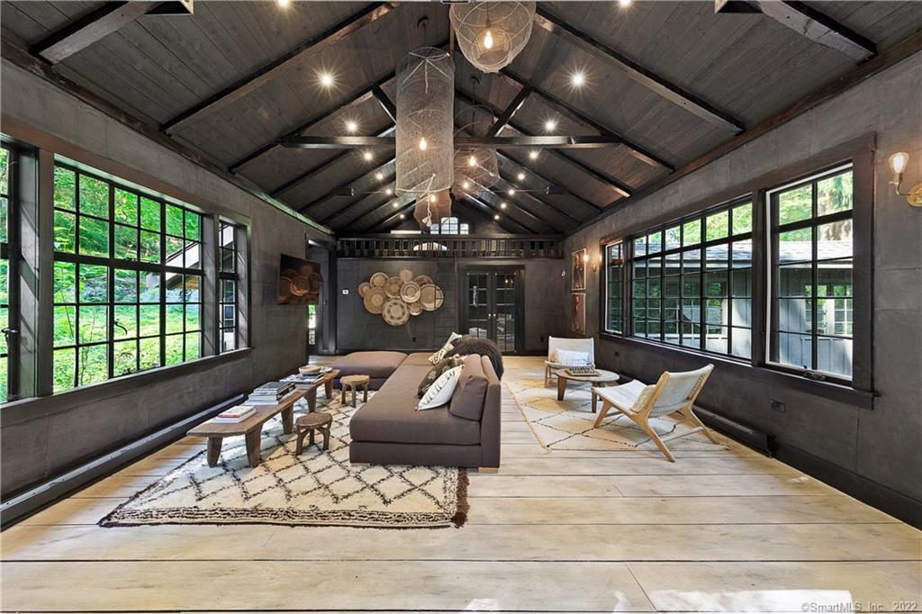 201 Millstone Road Wilton, CT 06897 - Photo 1 of 1