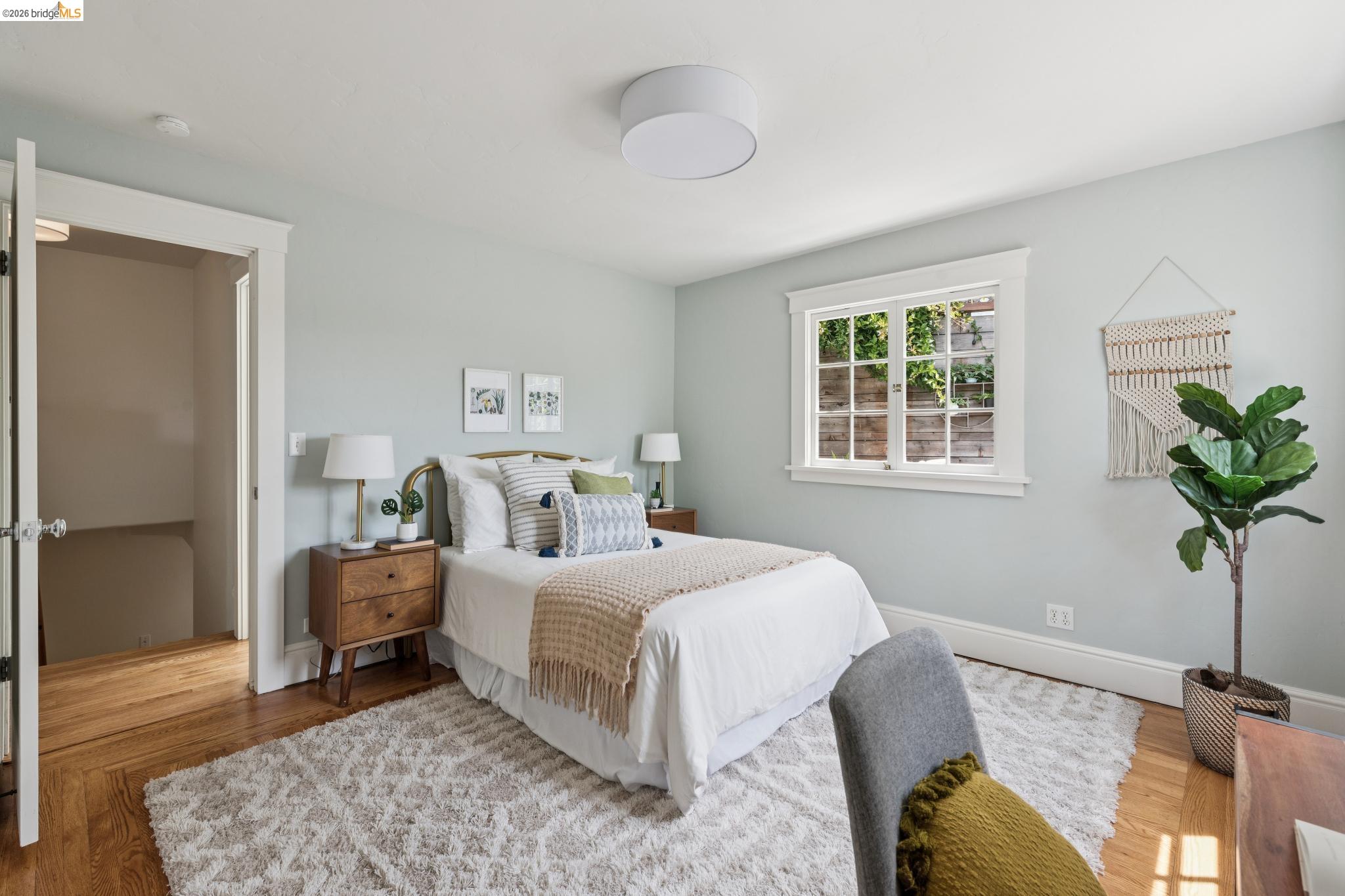 2370 Marin Avenue Berkeley, CA 94708 - Photo 30 of 44