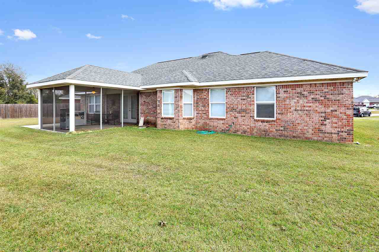 1905 Nile Court Foley, AL 36535 - Photo 13 of 15