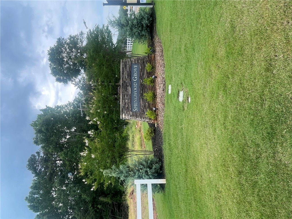 32 Halsey Street Central, SC 29630 - Photo 6 of 7