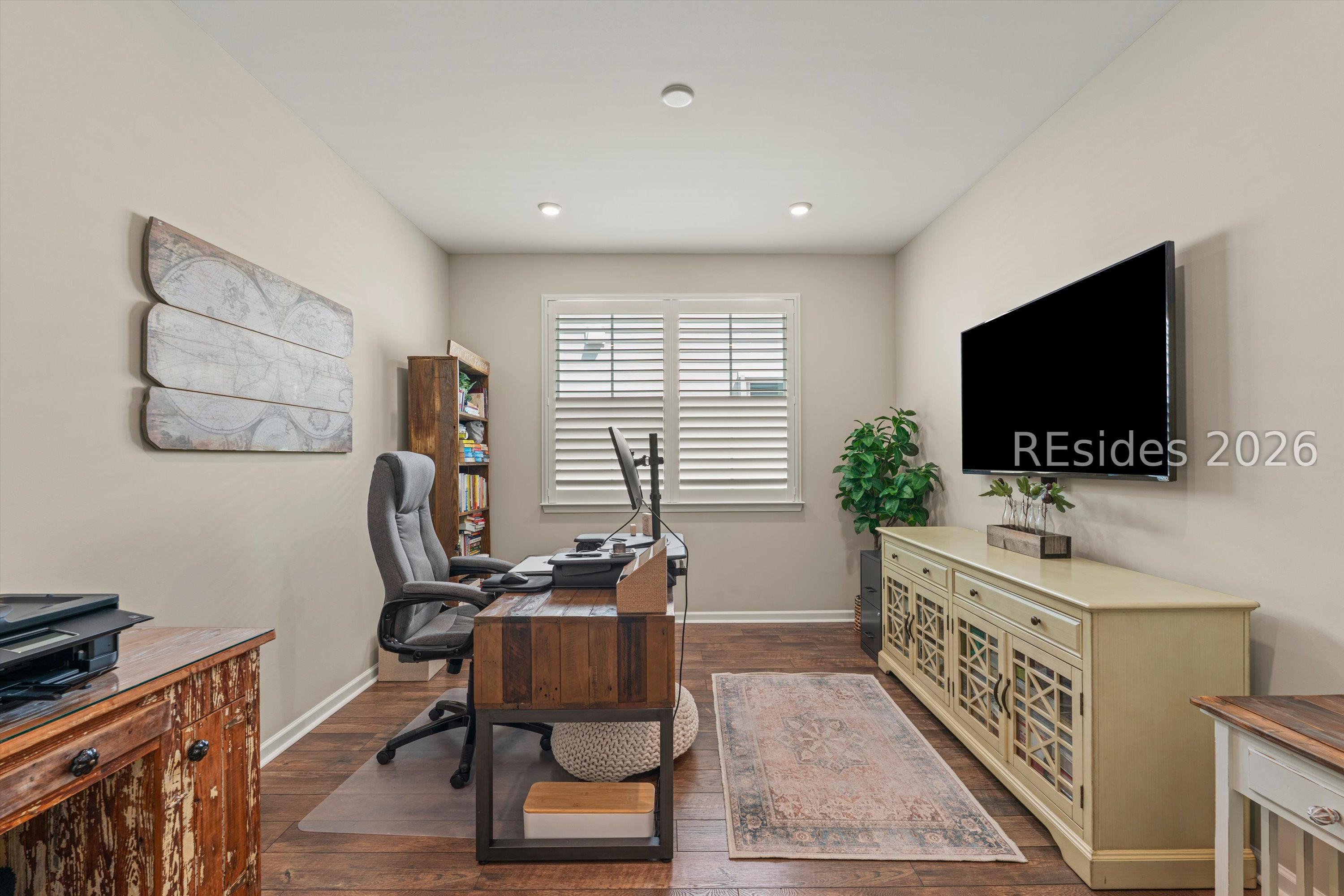 8 Hartwell Road Bluffton, SC 29910 - Photo 6 of 44 Gallery Image 6