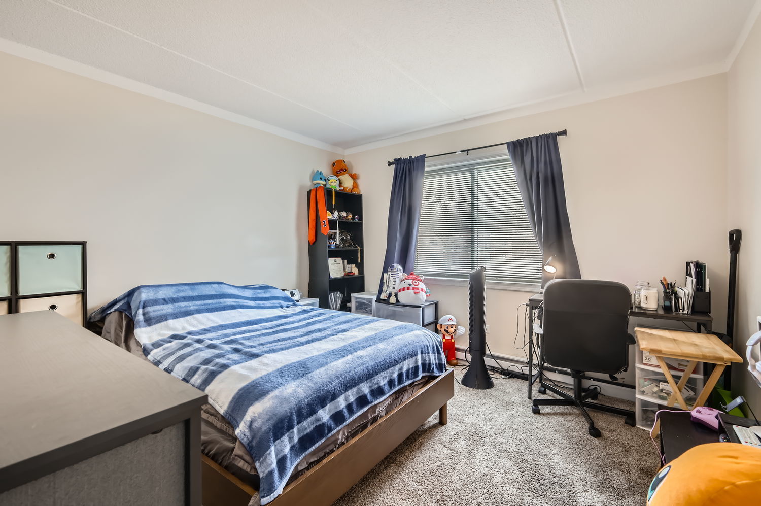 962 North Rohlwing Road, Unit 101B Addison, IL 60101 - Photo 9 of 11 Gallery Image 9