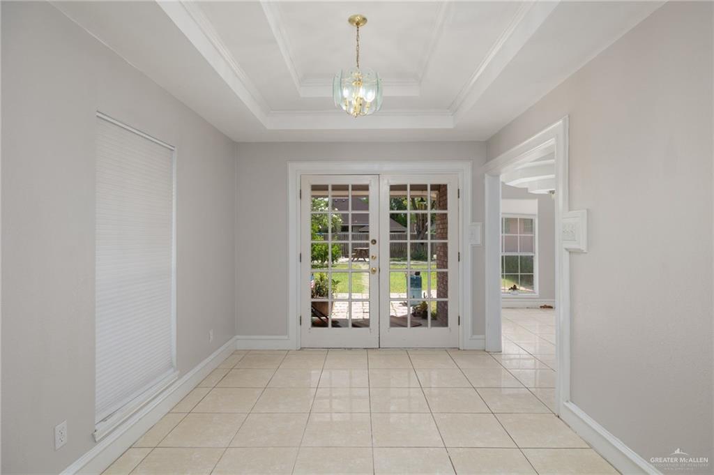 1204 East Jackson Avenue Pharr, TX 78577 - Photo 4 of 18