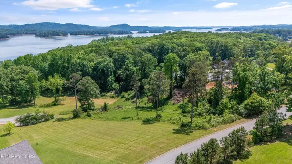 $45,500 | 98 Cow Poke Lane, Rutledge, TN 37861