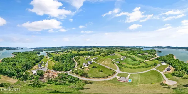 $50,500 | 98 Cow Poke Lane, Rutledge, TN 37861