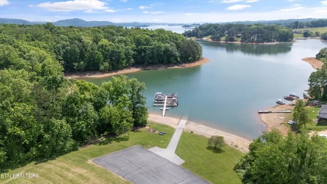 $50,500 | 98 Cow Poke Lane, Rutledge, TN 37861