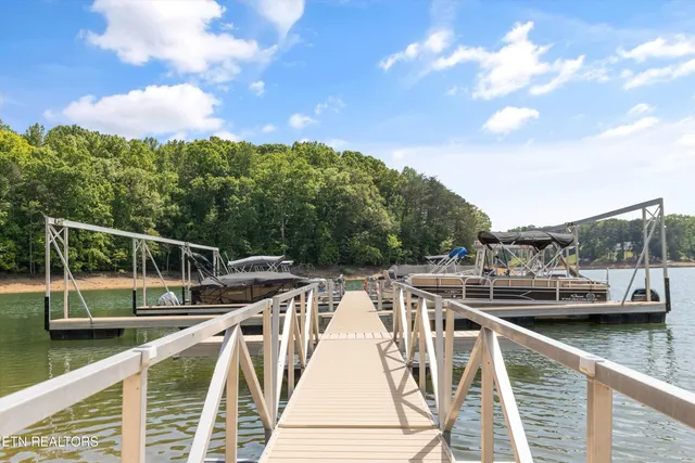 $50,500 | 98 Cow Poke Lane, Rutledge, TN 37861