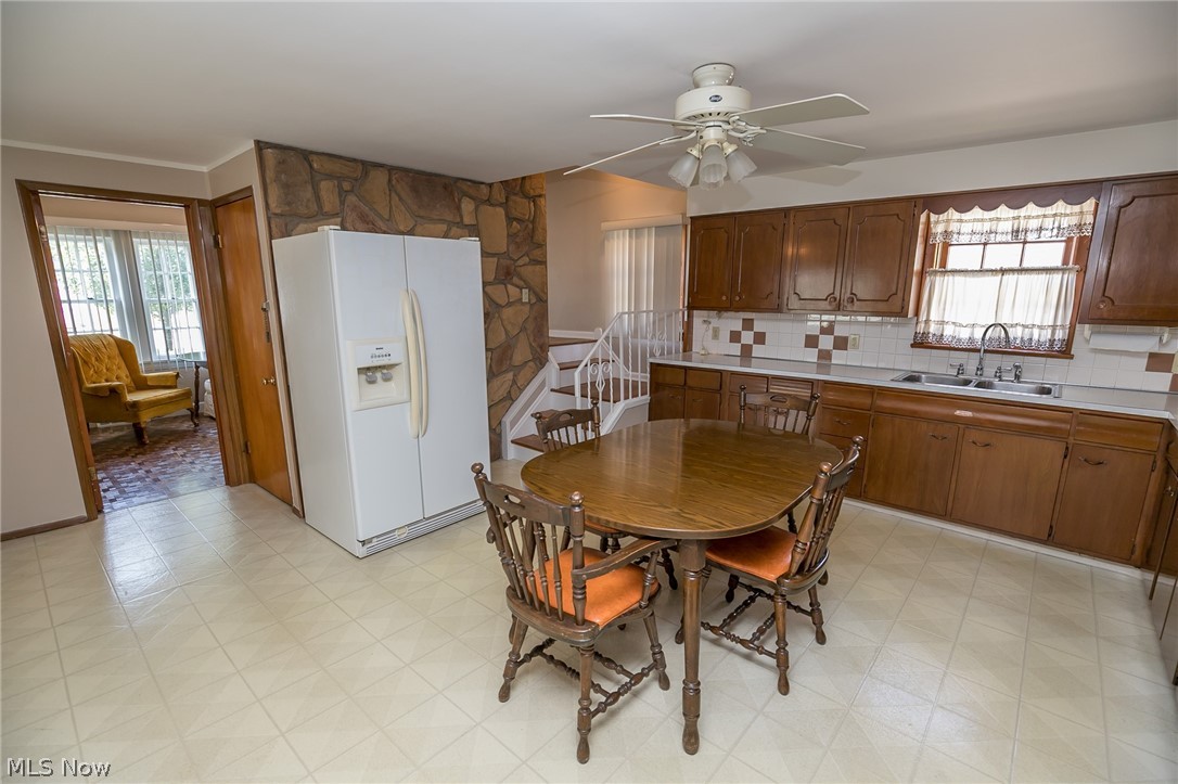 6341 Brecksville Road Independence, OH 44131 - Photo 5 of 34