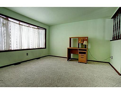 1810 Shaggy Bark Road Troy, OH 45373 - Photo 6 of 25