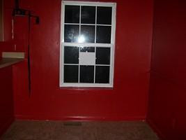 2601 Coronado Ridge Lexington, KY 40511 - Photo 5 of 11 Photo 5