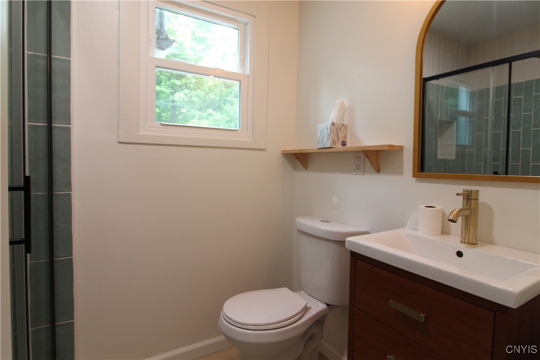 1500 Kimber Road DeWitt, NY 13078 - Photo 12 of 24