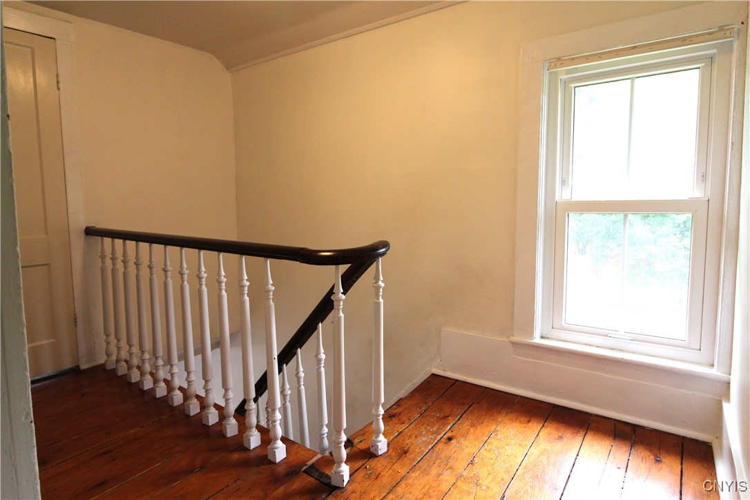 1500 Kimber Road DeWitt, NY 13078 - Photo 16 of 24