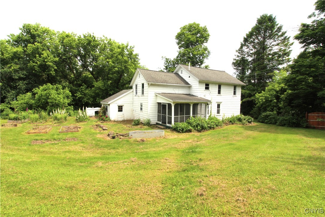 1500 Kimber Road DeWitt, NY 13078 - Photo 2 of 24