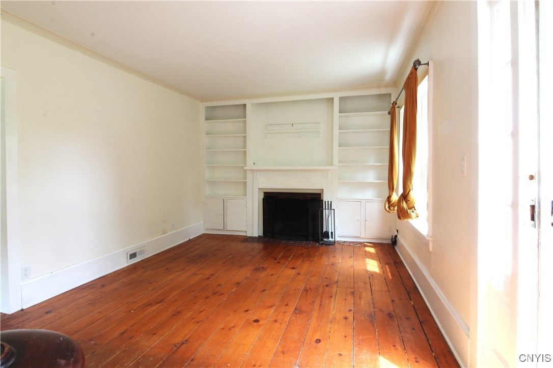 1500 Kimber Road DeWitt, NY 13078 - Photo 4 of 24