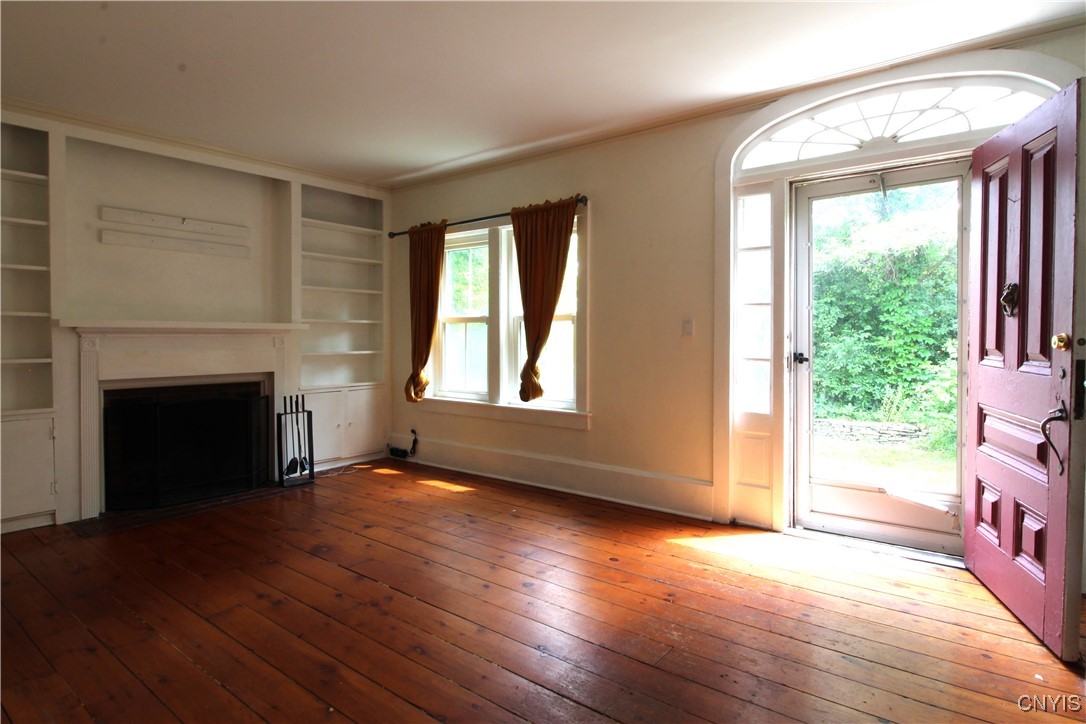 1500 Kimber Road DeWitt, NY 13078 - Photo 5 of 24