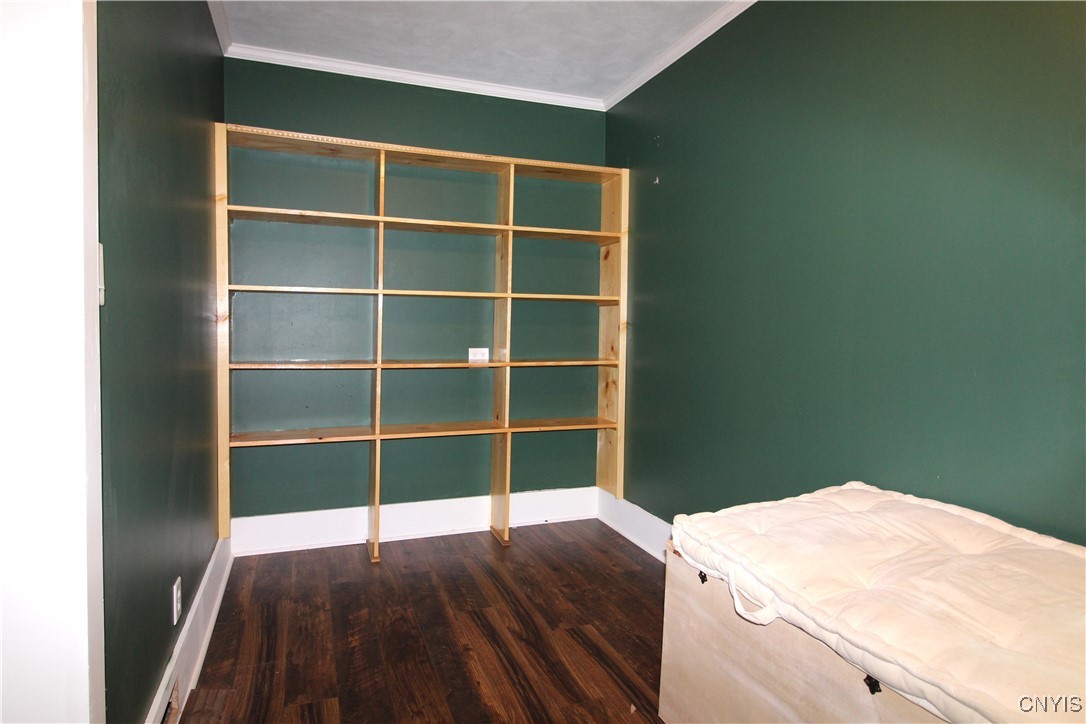 1500 Kimber Road DeWitt, NY 13078 - Photo 9 of 24