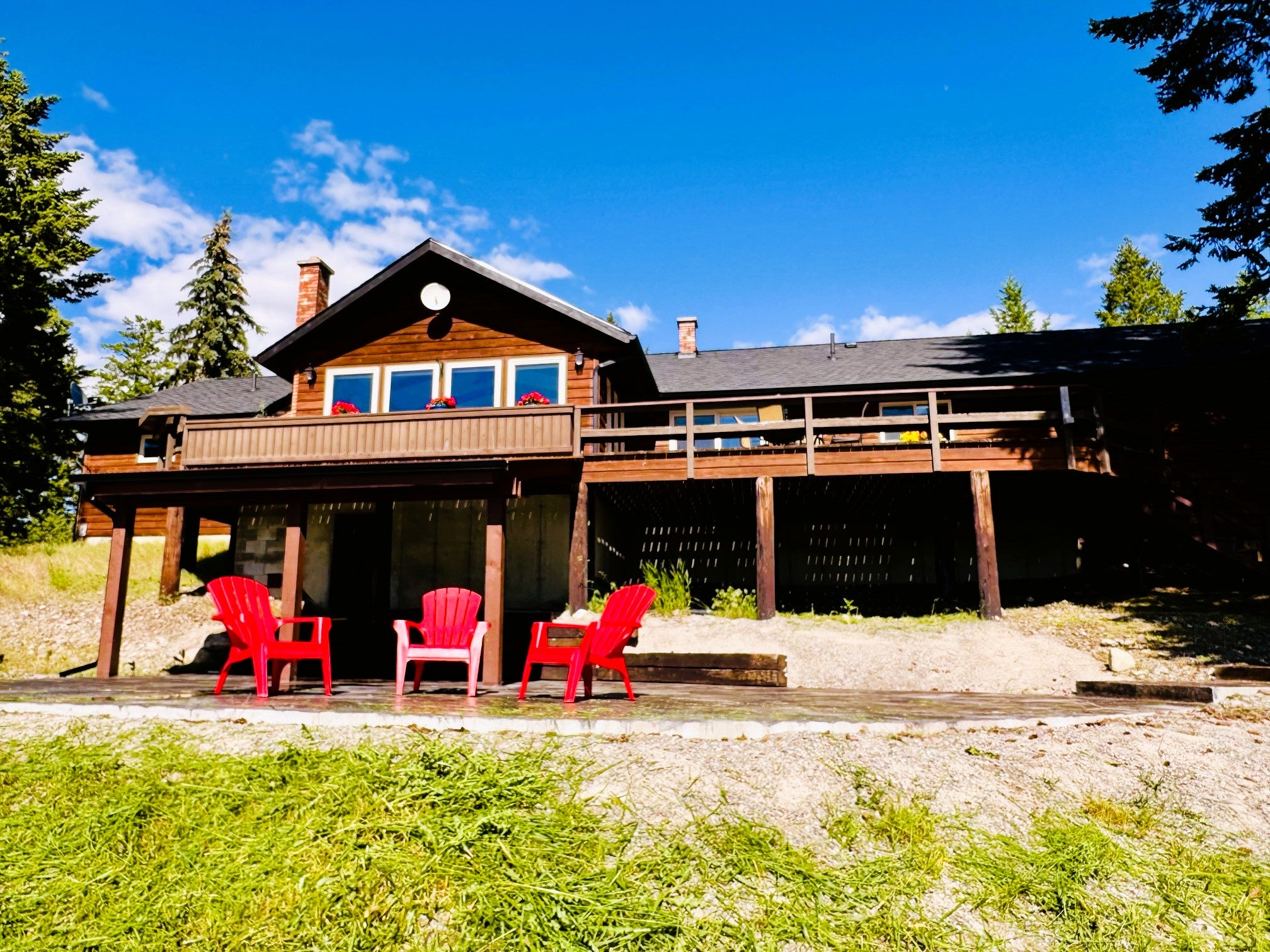 900 Riverside Road Bigfork, MT 59911 - Photo 40 of 42 Gallery Image 40