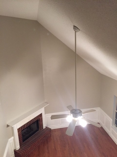 31205 Wakefield Drive Daphne, AL 36527 - Photo 6 of 50
