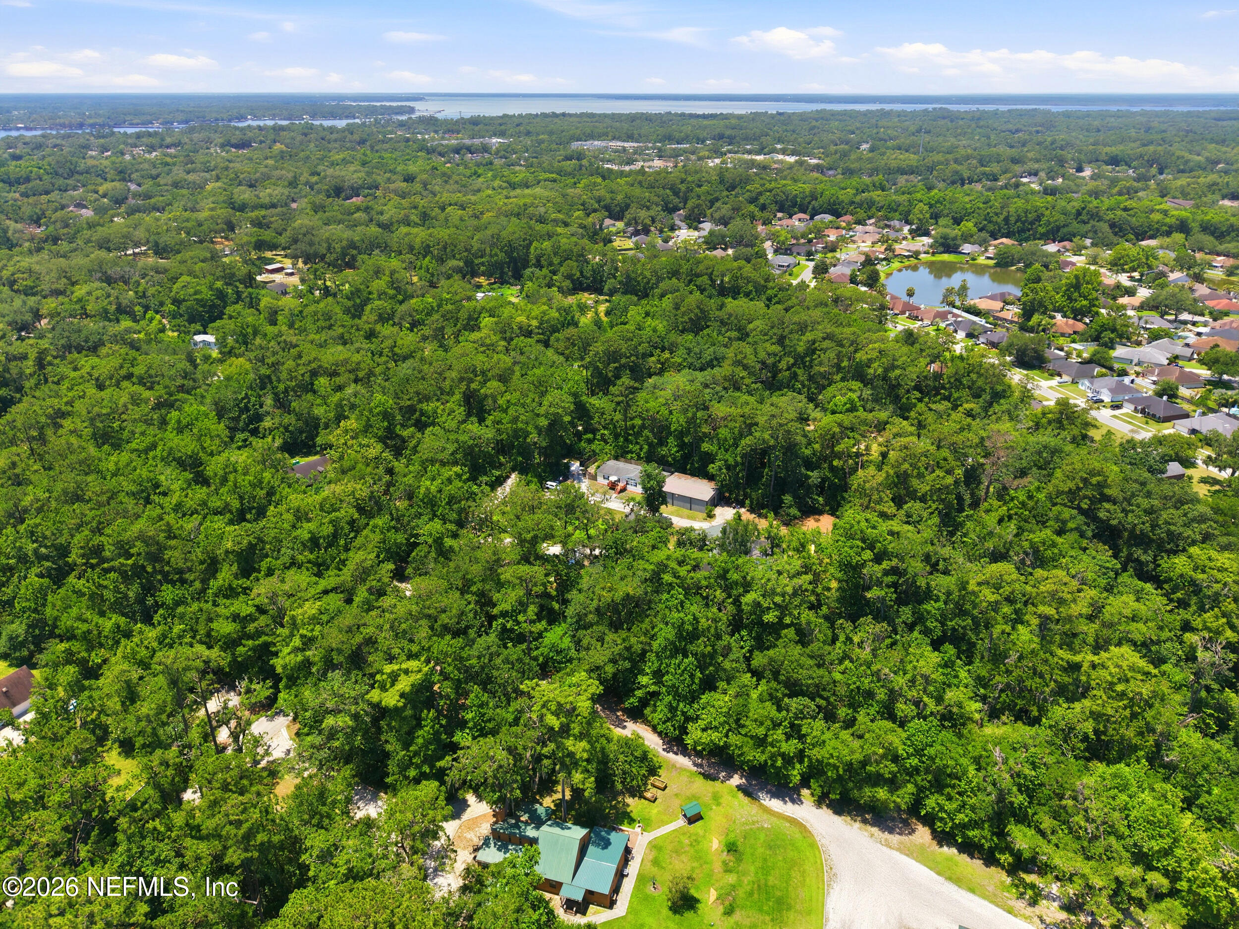 11920 Acosta Road Jacksonville, FL 32223 - Photo 45 of 47 53_the real estateographers_053