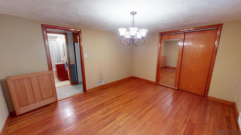 227 Martin Road Johnstown, PA 15904 - Photo 33 of 41 Gallery Image 33