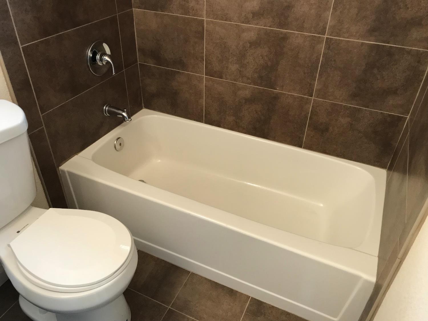 6257 West Linne Road Tracy, CA 95304 - Photo 3 of 3