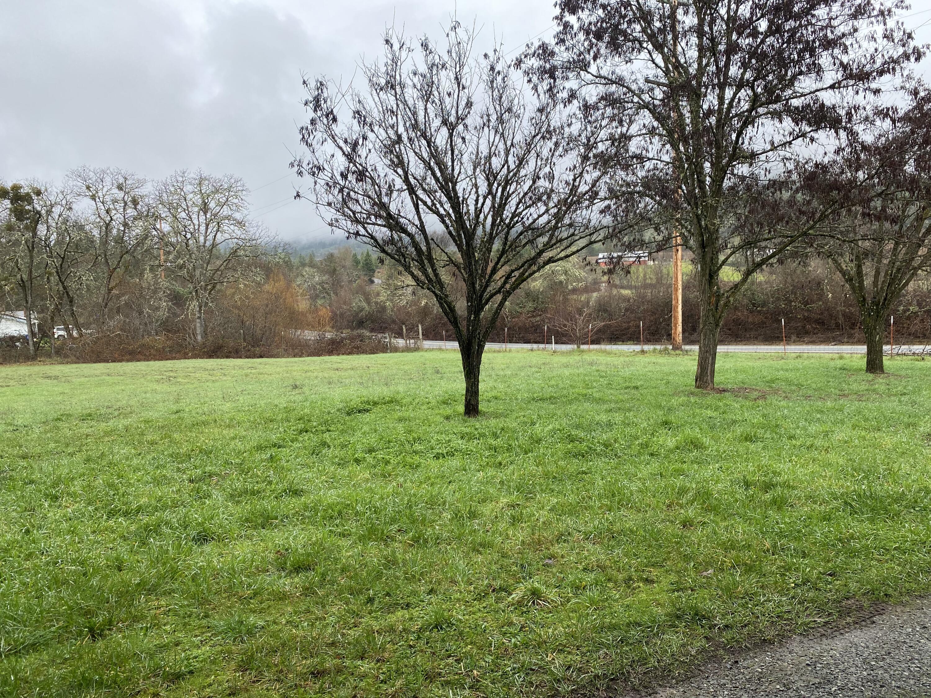 9077 North Applegate Road Grants Pass, OR 97527 - Photo 8 of 27 IMG_0127 add