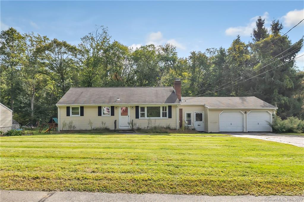 15 Country Ridge Drive Shelton, CT 06484 - Photo 1 of 1 Gallery Image 1