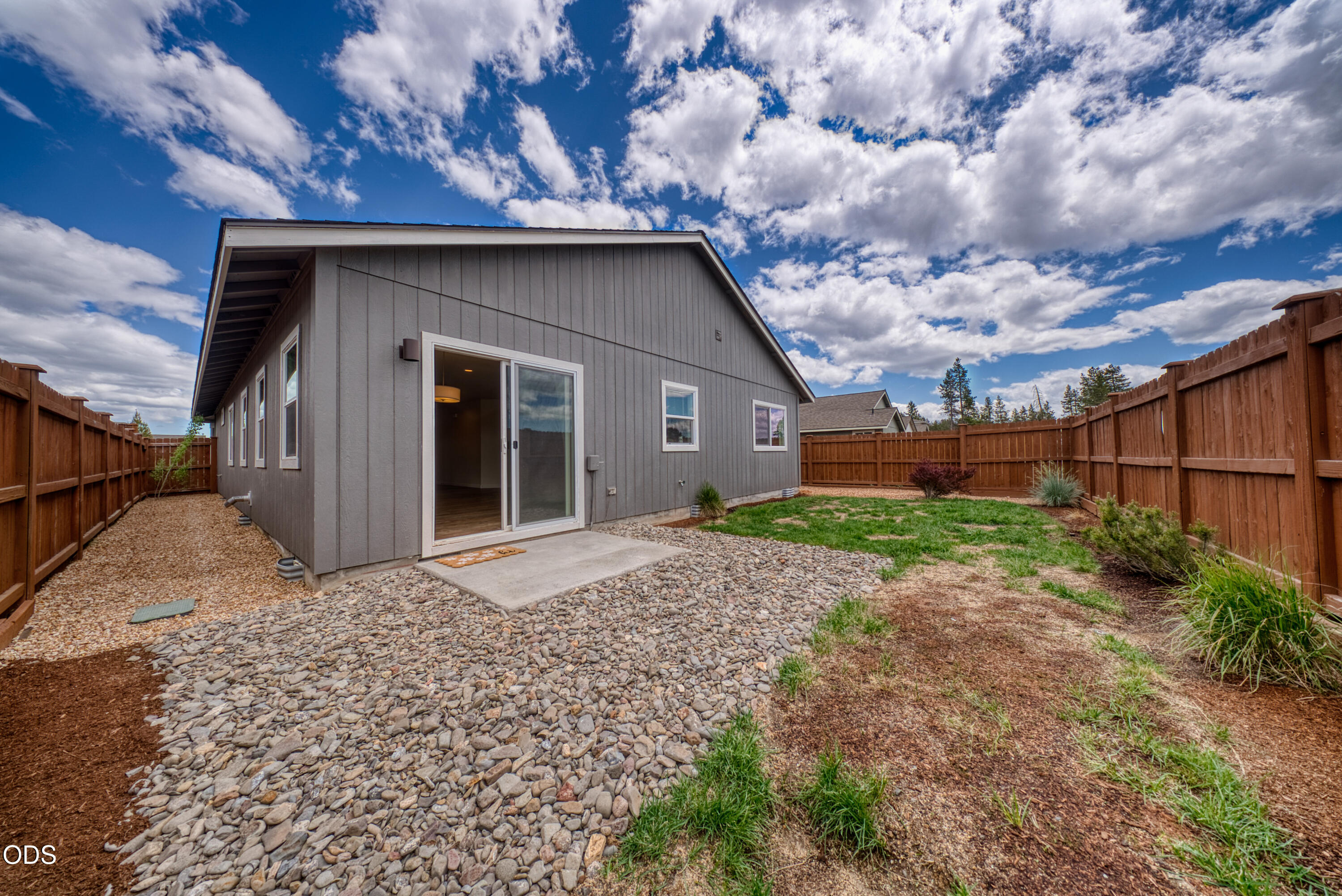 51227 Riley Lane La Pine, OR 97739 - Photo 49 of 53