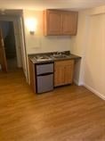 53 South Huntington Avenue, Unit 301 Boston, MA 02130 - Photo 2 of 5