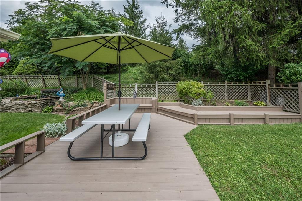 451 Horning Road Pittsburgh, PA 15236 - Photo 11 of 48 Gallery Image 11