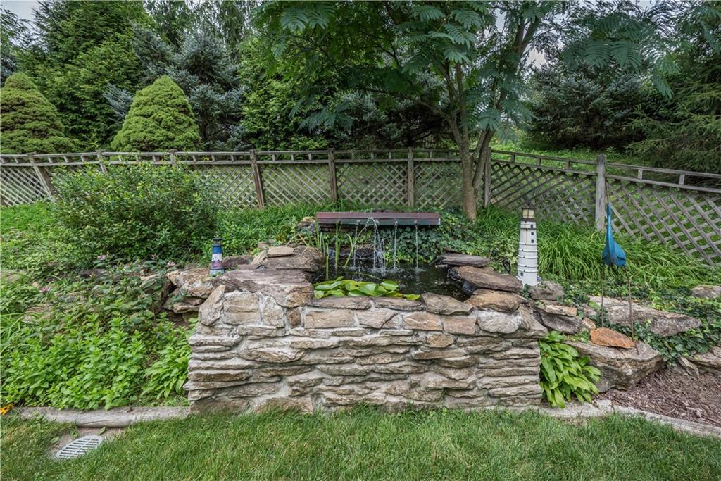 451 Horning Road Pittsburgh, PA 15236 - Photo 12 of 48 Gallery Image 12