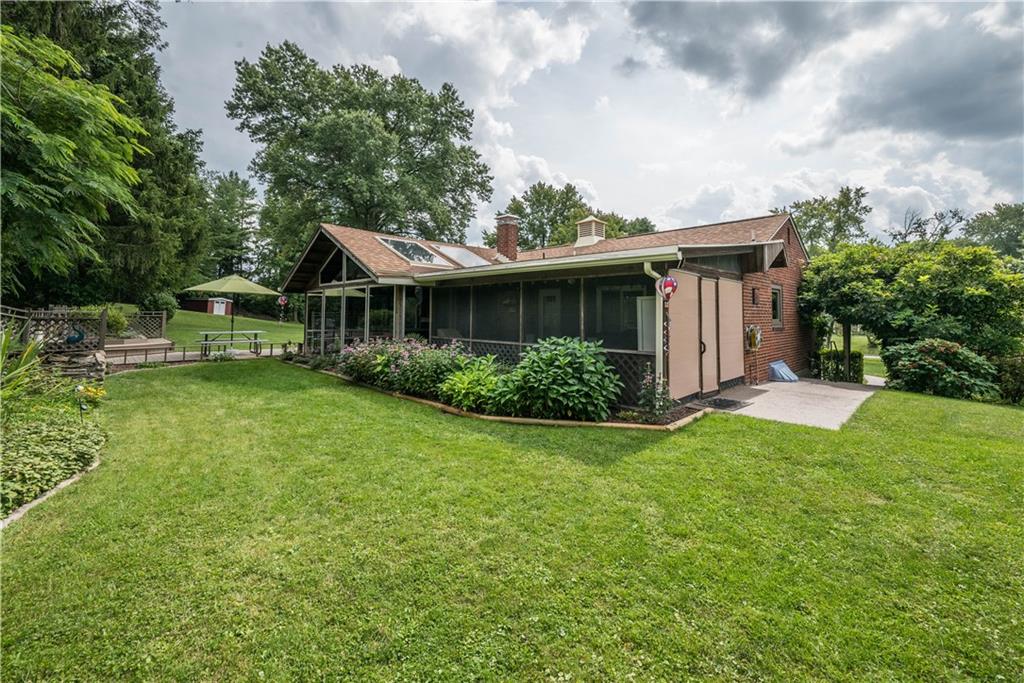 451 Horning Road Pittsburgh, PA 15236 - Photo 13 of 48 Gallery Image 13
