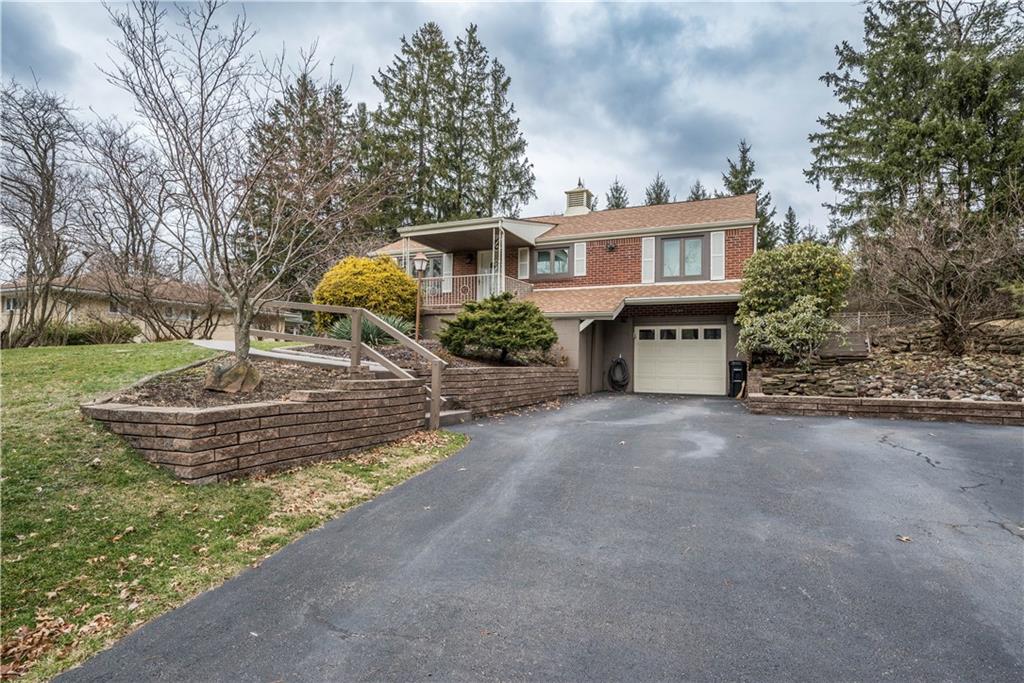 451 Horning Road Pittsburgh, PA 15236 - Photo 18 of 48 Gallery Image 18