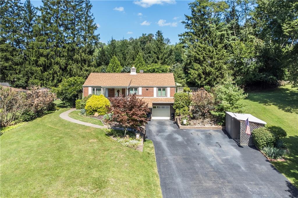 451 Horning Road Pittsburgh, PA 15236 - Photo 21 of 48 Gallery Image 21