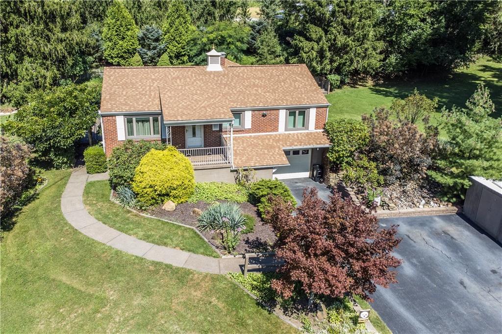 451 Horning Road Pittsburgh, PA 15236 - Photo 22 of 48 Gallery Image 22