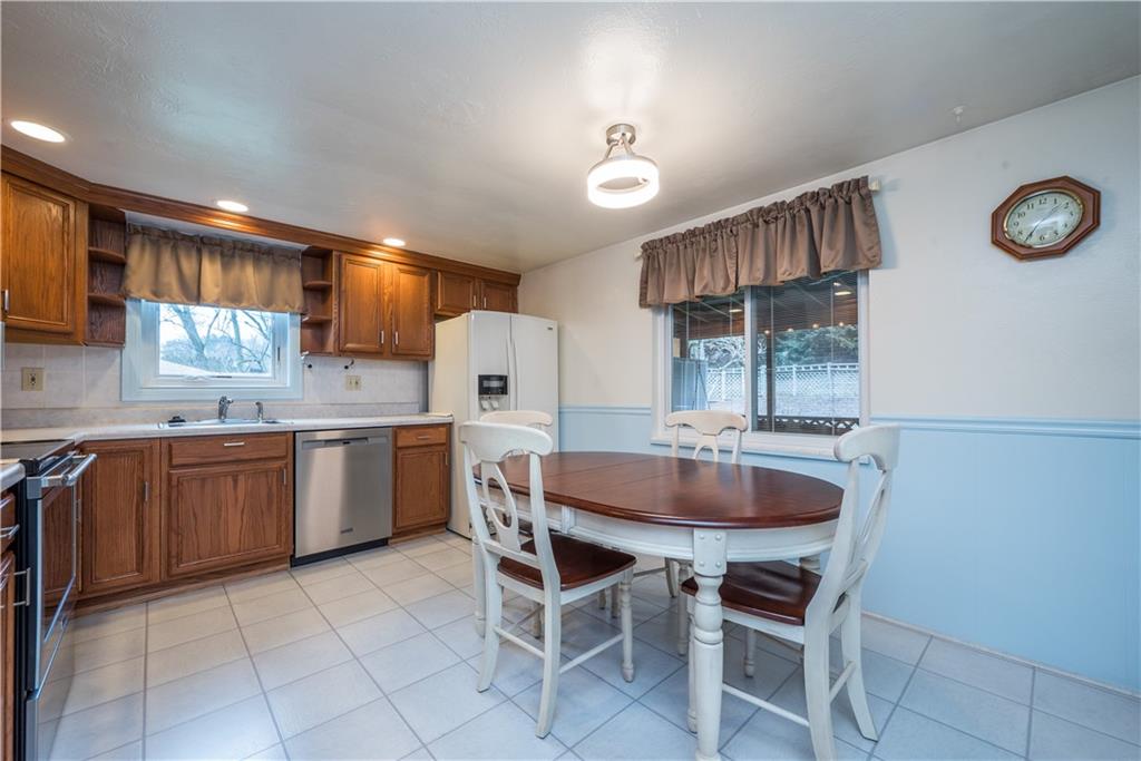 451 Horning Road Pittsburgh, PA 15236 - Photo 25 of 48 Gallery Image 25