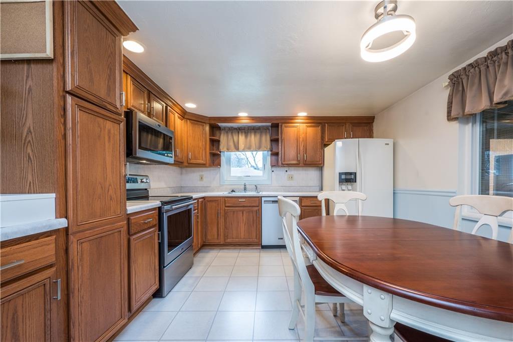 451 Horning Road Pittsburgh, PA 15236 - Photo 26 of 48 Gallery Image 26