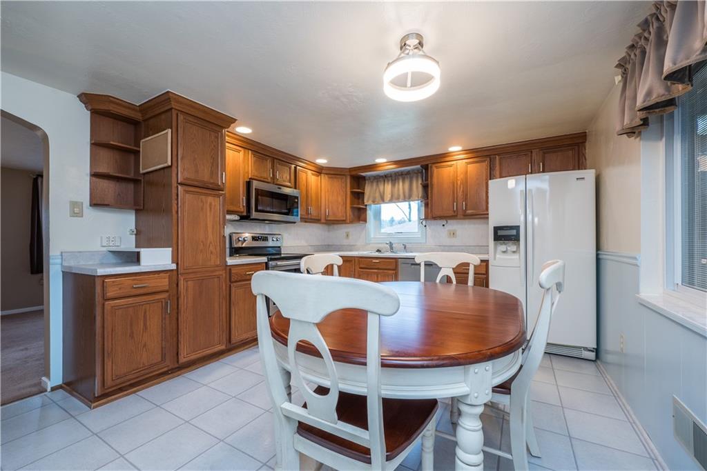 451 Horning Road Pittsburgh, PA 15236 - Photo 27 of 48 Gallery Image 27