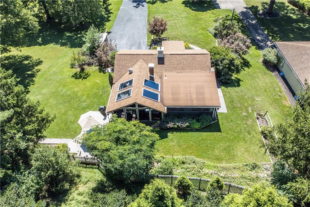 451 Horning Road Pittsburgh, PA 15236 - Photo 3 of 48 Gallery Image 3