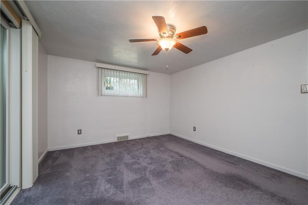 451 Horning Road Pittsburgh, PA 15236 - Photo 31 of 48 Gallery Image 31