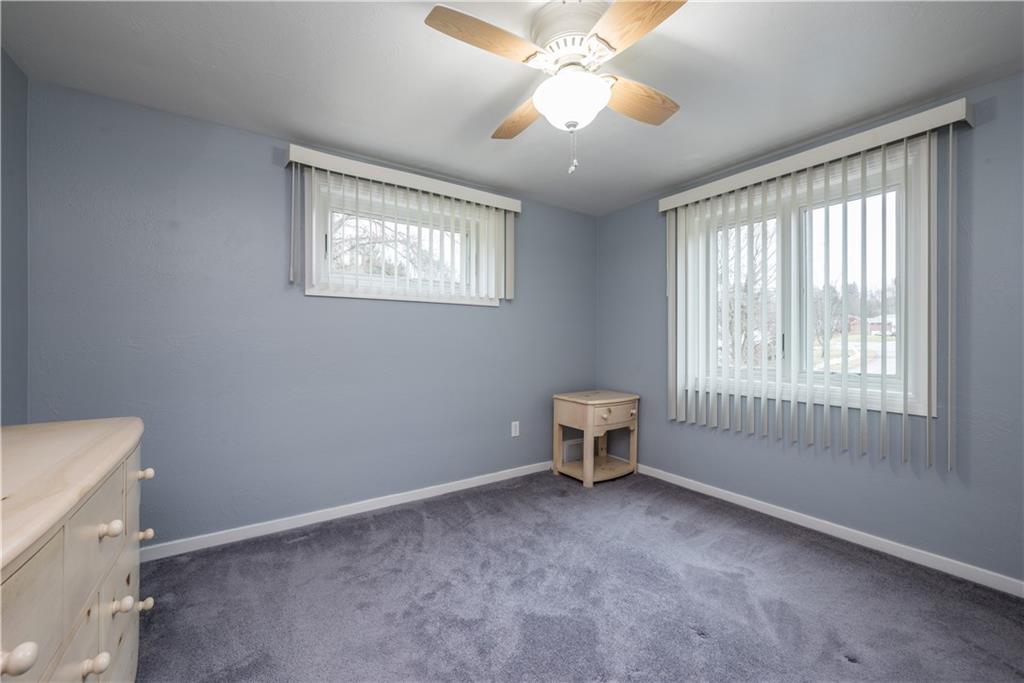 451 Horning Road Pittsburgh, PA 15236 - Photo 32 of 48 Gallery Image 32