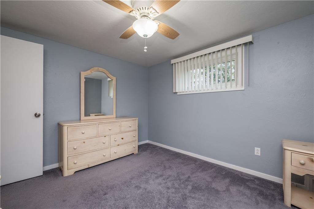 451 Horning Road Pittsburgh, PA 15236 - Photo 33 of 48 Gallery Image 33