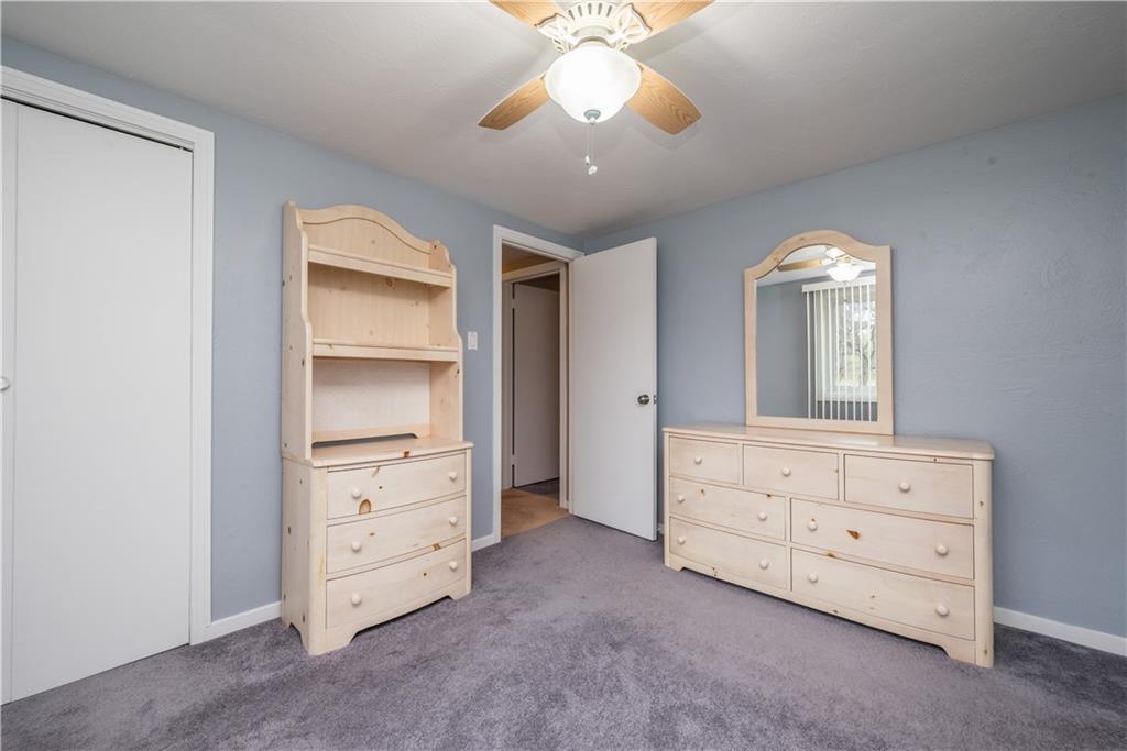 451 Horning Road Pittsburgh, PA 15236 - Photo 34 of 48 Gallery Image 34