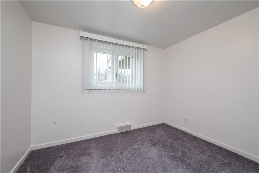 451 Horning Road Pittsburgh, PA 15236 - Photo 35 of 48 Gallery Image 35