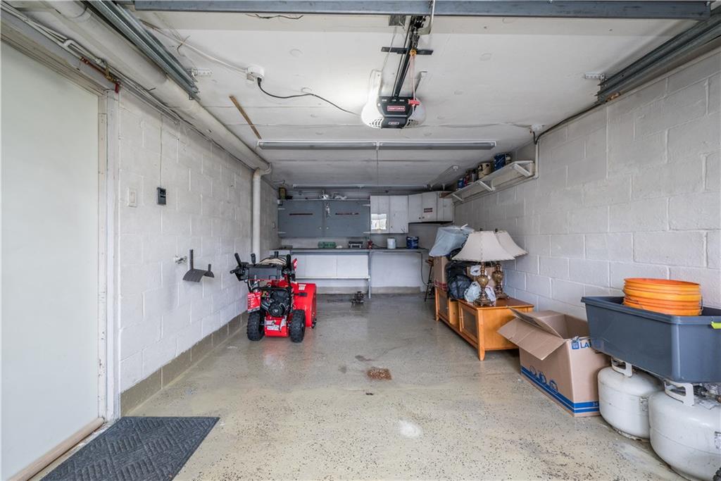 451 Horning Road Pittsburgh, PA 15236 - Photo 46 of 48 Gallery Image 46