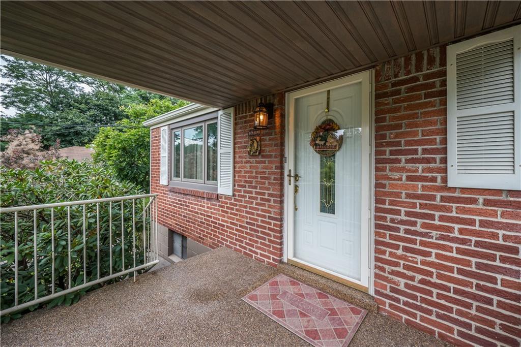 451 Horning Road Pittsburgh, PA 15236 - Photo 6 of 48 Gallery Image 6