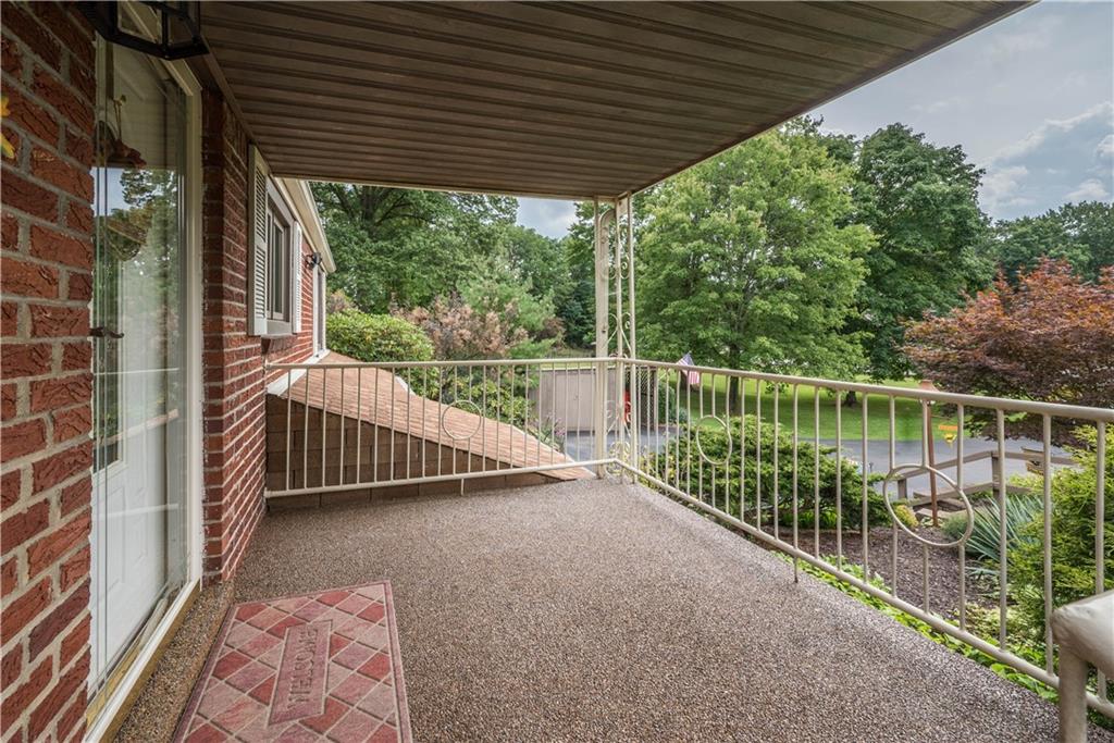 451 Horning Road Pittsburgh, PA 15236 - Photo 7 of 48 Gallery Image 7