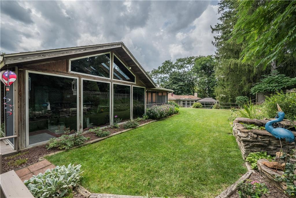 451 Horning Road Pittsburgh, PA 15236 - Photo 8 of 48 Gallery Image 8