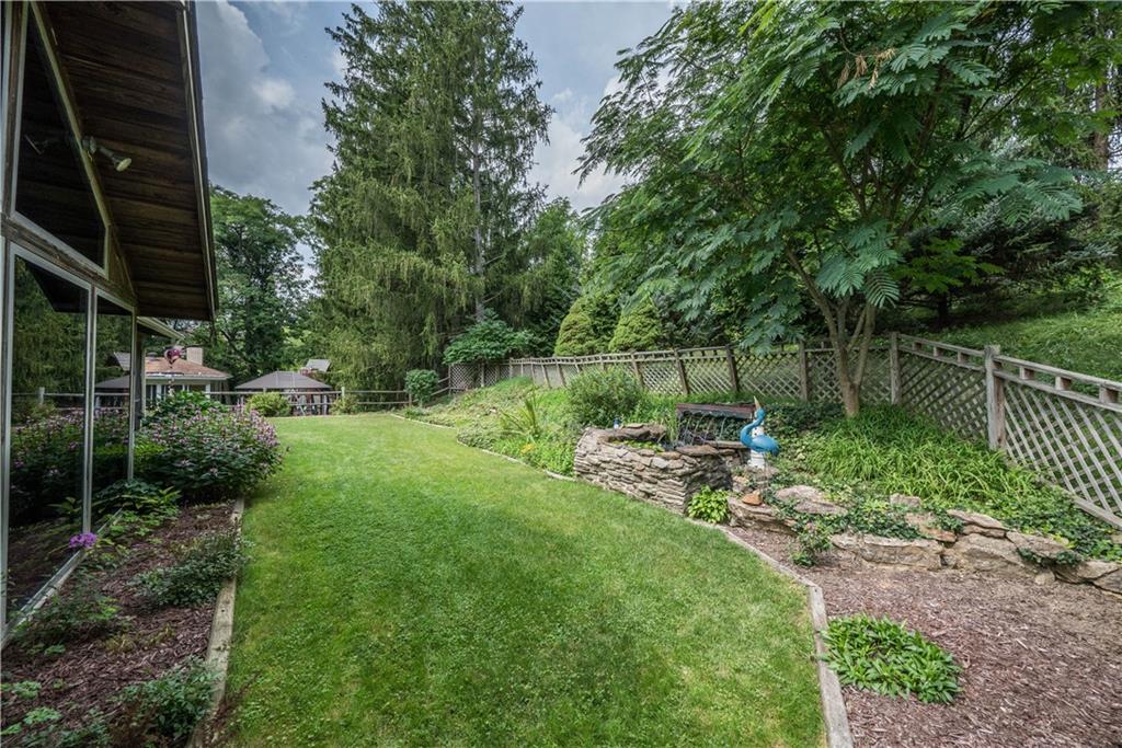 451 Horning Road Pittsburgh, PA 15236 - Photo 9 of 48 Gallery Image 9